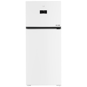 Beko 978557 EB Fit Buzdolabı