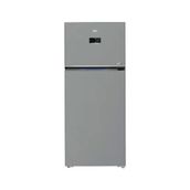 Beko 978557 EI Çift Kapılı No Frost Buzdolabı