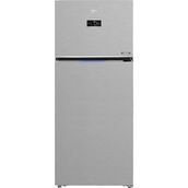 Beko 978590 EI Inox Buzdolabı