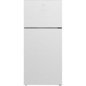 Beko 983625 IEB Fit Buzdolabı