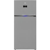 Beko 983628 EI Inox Buzdolabı