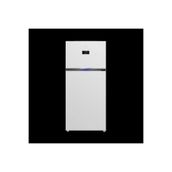 Beko 983632 EB Fit Buzdolabı
