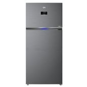 Beko 983632 EI Fit Buzdolabı