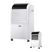 Beko AC 6030 Vantilatör