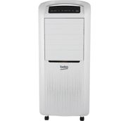 Beko AC 7030 Uzaktan Kumandalı İyonizer Vantilatör