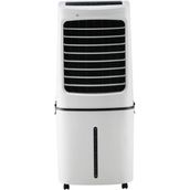 Beko AC 8030 Hava Soğutucu