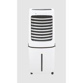 Beko AC 8030 Hava Soğutucu