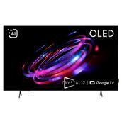 Beko B 12 C AI Televizyon
