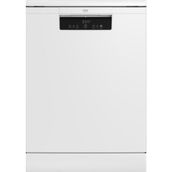Beko B 600 B Classic Bulaşık Makinesi