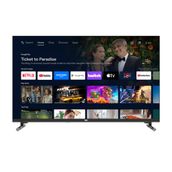 Beko B 632 C 32 inç 82 Ekran HD Ready Android LED TV