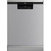 Beko B 710 I Bulaşık Makinesi