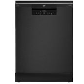 Beko B 710 SI Bulaşık Makinesi
