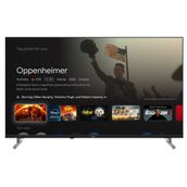 Beko B 743 C 43 inç 109 Ekran 4K Ultra HD Google LED TV