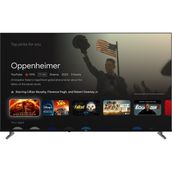 Beko B 750 C 50 inç 126 Ekran 4K Ultra HD Google LED TV