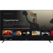 Beko B 755 C 55 inç 140 Ekran 4K Ultra HD Google LED TV