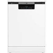 Beko B 811 b Bulaşık Makinesi