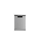 Beko B 811 i Bulaşık Makinesi