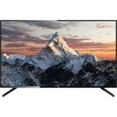 Beko B A 550 B Televizyon