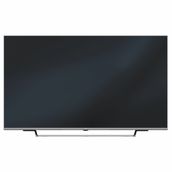 Beko B D 986 S Televizyon