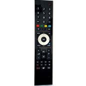 Beko B26LEG0B Led Tv Uyumlu Kumanda