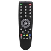 Beko B32LEM2B LED TV Kumandası