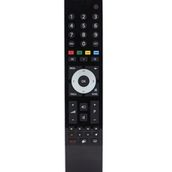 Beko B32LEP6WV Uyumlu Led Tv Kumanda