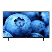 Beko B40 D 695 B 40 inç 102 Ekran Uydu Alıcılı Full HD Android Smart LED TV