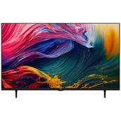 Beko B40 D 697 B 40 inç 102 Ekran Full HD Android LED TV