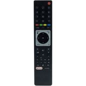 Beko B49L 8860 5S 4K Crystal Netflix Smart Led Tv Kumandası
