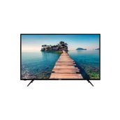 Beko B50 C 890 A Tv Ekran Koruyucu