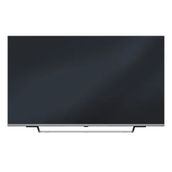 Beko B50 D 986 S 50 inç 127 Ekran 4K Ultra HD Android LED TV