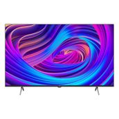 Beko B50 E 895 A 50 inç 127 Ekran 4K Ultra HD Android LED TV