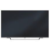 Beko B55 D 986 S 55 inç 140 Ekran 4K Ultra HD Android LED TV