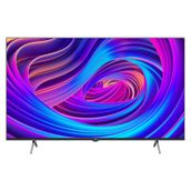 Beko B55 E 895 A 55 inç 139 Ekran 4K Ultra HD Android LED TV