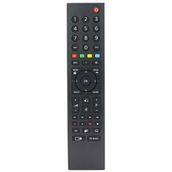 Beko B55L 6750 5B LED TV Uyumlu Kumanda