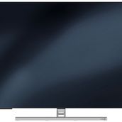 Beko B65 OLED D 975 A 65 inç 165 Ekran 4K Ultra HD Android OLED TV