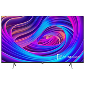 Beko B75 E 895 A 75 inç 189 Ekran 4K Ultra HD Android LED TV