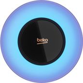 Beko BAE 1001 S Hava Kalitesi Sensörü Akıllı Kontrol Özellikli Renk Değiştiren Model