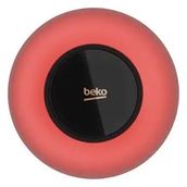 Beko BAE 1001 S İç Hava Kalitesi
