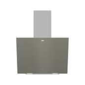 Beko BDE 6041 G Duvar Tipi Davlumbaz