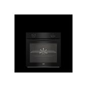Beko BFC 211 SR Ankastre Fırın