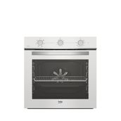 Beko BFC 221 HB Beyaz Ankastre Fırın