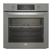 Beko BFC 432 G Fit Fry Ankastre Fırın