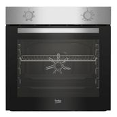 Beko BFM 310 I Inox 6 Fonksiyon Ankastre Fırın