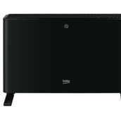 Beko BK RHC 1800 Konvektör Isıtıcı