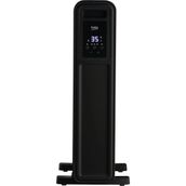 Beko BK RHO 11D Yağlı Radyatör