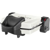 Beko BK2175 TG Tost Makinesi