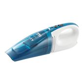 Beko BKK-1194 Mavi Şarjlı El Süpürgesi