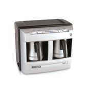 Beko BKK 2113 P Keyf Türk Kahvesi Makinesi
