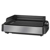 Beko BKK 2193 Izgara
